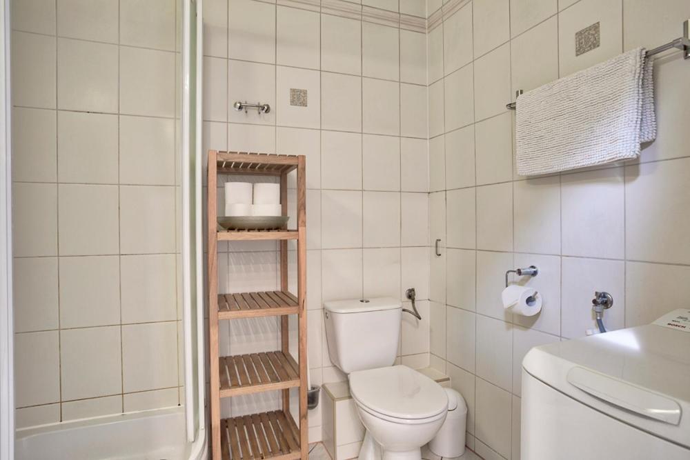 Tyzenhauz Apartments Old Town Cracovie Chambre photo